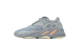 Picture of Yeezy 500 700 _SKUfw22293715388279867fw